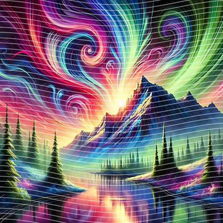 20oz integrate-EJ-6944